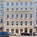 Daire Turnkey I Republic Square *