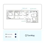 Turnkey I Republic Square