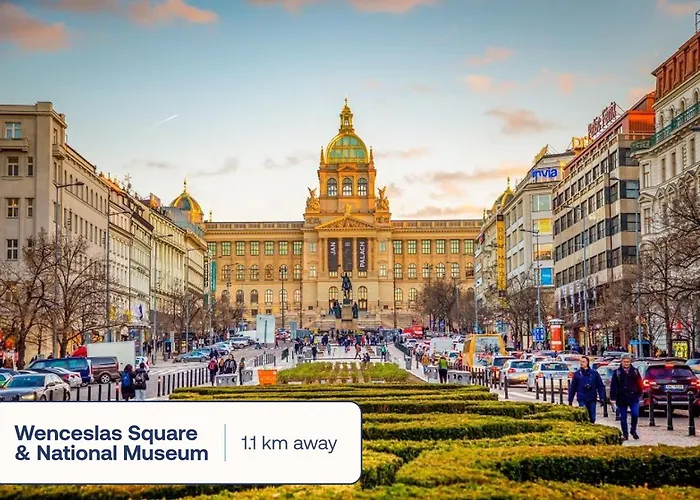 Turnkey I Republic Square